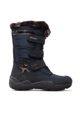 Primigi Апрески GORE-TEX 2877700 D Тъмносин - Pepit.bg