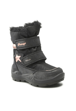 Primigi Апрески GORE-TEX 2877822 M Черен - Pepit.bg