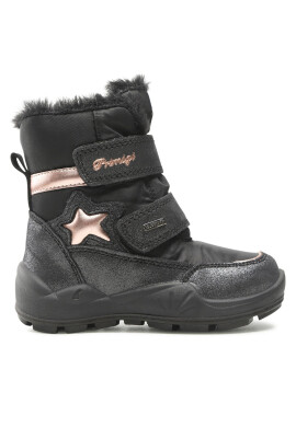 Primigi Апрески GORE-TEX 2877822 M Черен - Pepit.bg