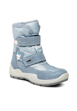 Primigi Апрески GORE-TEX 2877855 D Син - Pepit.bg
