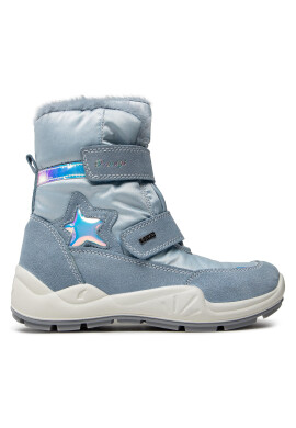Primigi Апрески GORE-TEX 2877855 D Син - Pepit.bg