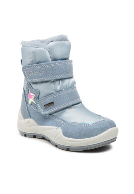 Primigi Апрески GORE-TEX 2877855 M Син - Pepit.bg
