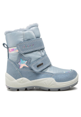 Primigi Апрески GORE-TEX 2877855 M Син - Pepit.bg