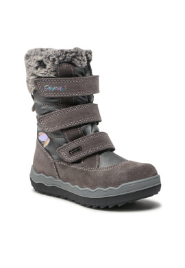 Primigi Апрески GORE-TEX 2879511 M Сив - Pepit.bg