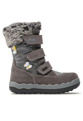 Primigi Апрески GORE-TEX 2879511 M Сив - Pepit.bg