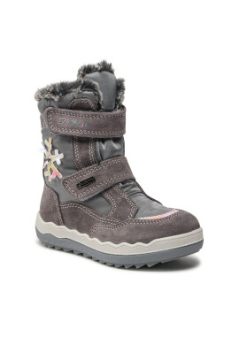 Primigi Апрески GORE-TEX 2879611 M Сив - Pepit.bg