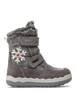 Primigi Апрески GORE-TEX 2879611 M Сив - Pepit.bg