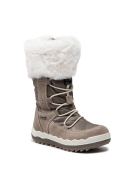 Primigi Апрески GORE-TEX 2879711 M Сив - Pepit.bg