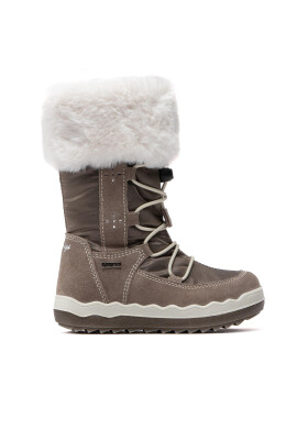 Primigi Апрески GORE-TEX 2879711 M Сив - Pepit.bg