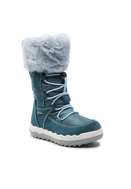 Primigi Апрески GORE-TEX 2879733 M Син - Pepit.bg