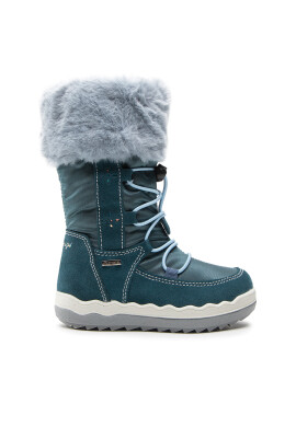 Primigi Апрески GORE-TEX 2879733 M Син - Pepit.bg
