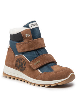 Primigi Апрески GORE-TEX 2886100 D Кафяв - Pepit.bg