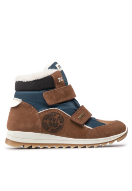 Primigi Апрески GORE-TEX 2886100 D Кафяв - Pepit.bg