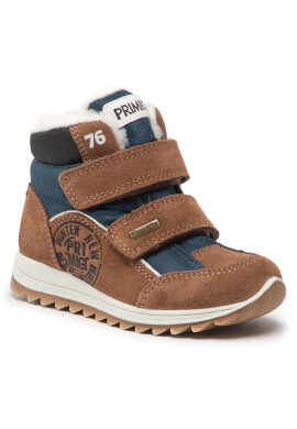 Primigi Апрески GORE-TEX 2886100 M Кафяв - Pepit.bg
