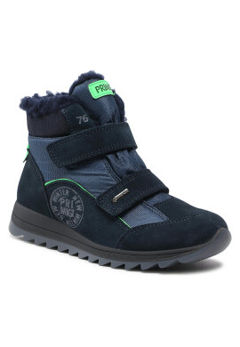 Primigi Апрески GORE-TEX 2886111 D Тъмносин - Pepit.bg