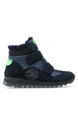 Primigi Апрески GORE-TEX 2886111 D Тъмносин - Pepit.bg