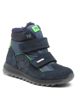 Primigi Апрески GORE-TEX 2886111 M Тъмносин - Pepit.bg
