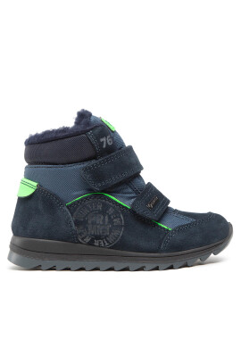 Primigi Апрески GORE-TEX 2886111 M Тъмносин - Pepit.bg