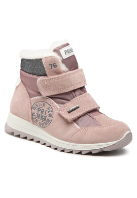 Primigi Апрески GORE-TEX 2886122 S Розов - Pepit.bg