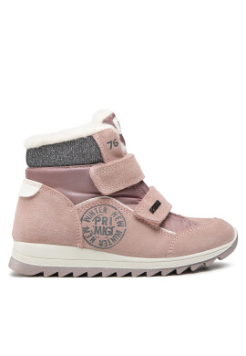 Primigi Апрески GORE-TEX 2886122 S Розов - Pepit.bg