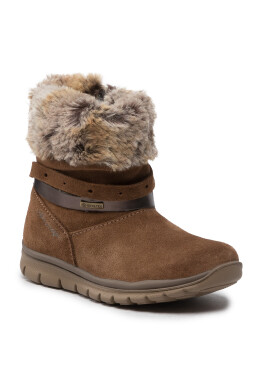Primigi Апрески GORE-TEX 2887700 M Кафяв - Pepit.bg