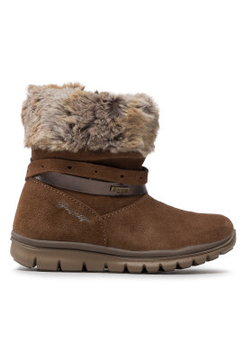 Primigi Апрески GORE-TEX 2887700 M Кафяв - Pepit.bg