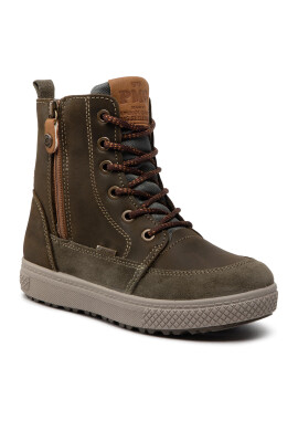 Primigi Апрески GORE-TEX 2889311 S Зелен - Pepit.bg