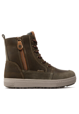 Primigi Апрески GORE-TEX 2889311 S Зелен - Pepit.bg
