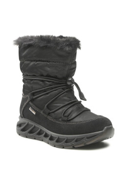 Primigi Апрески GORE-TEX 2891522 M Черен - Pepit.bg