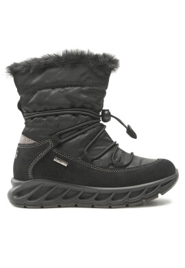 Primigi Апрески GORE-TEX 2891522 M Черен - Pepit.bg