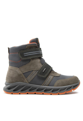 Primigi Апрески GORE-TEX 2891611 D Сив - Pepit.bg