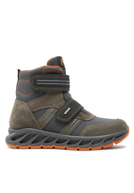Primigi Апрески GORE-TEX 2891611 S Сив - Pepit.bg