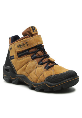 Primigi Апрески GORE-TEX 2893444 D Кафяв - Pepit.bg