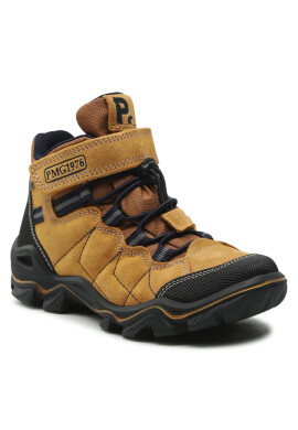 Primigi Апрески GORE-TEX 2893444 S Жълт - Pepit.bg