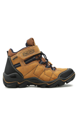Primigi Апрески GORE-TEX 2893444 S Жълт - Pepit.bg
