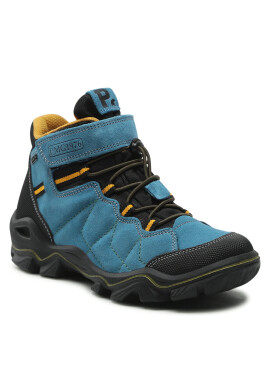 Primigi Апрески GORE-TEX 2893455 D Син - Pepit.bg
