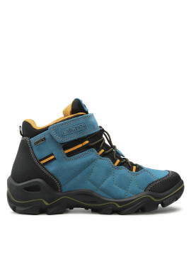Primigi Апрески GORE-TEX 2893455 D Син - Pepit.bg