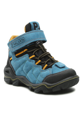 Primigi Апрески GORE-TEX 2893455 M Син - Pepit.bg