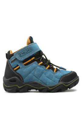Primigi Апрески GORE-TEX 2893455 M Син - Pepit.bg
