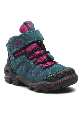 Primigi Апрески GORE-TEX 2893466 M Син - Pepit.bg