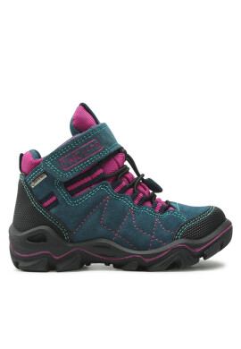 Primigi Апрески GORE-TEX 2893466 M Син - Pepit.bg