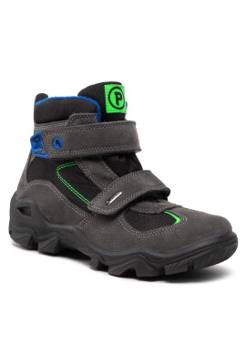 Primigi Апрески GORE-TEX 2893700 D Сив - Pepit.bg