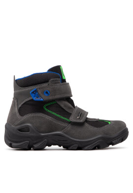 Primigi Апрески GORE-TEX 2893700 D Сив - Pepit.bg