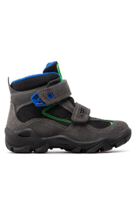 Primigi Апрески GORE-TEX 2893700 M Сив - Pepit.bg