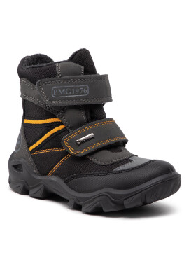 Primigi Апрески GORE-TEX 2893800 M Черен - Pepit.bg