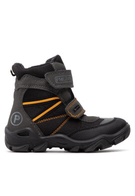 Primigi Апрески GORE-TEX 2893800 M Черен - Pepit.bg