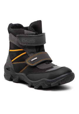 Primigi Апрески GORE-TEX 2893800 S Сив - Pepit.bg