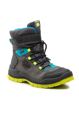 Primigi Апрески GORE-TEX 2895011 D Сив - Pepit.bg