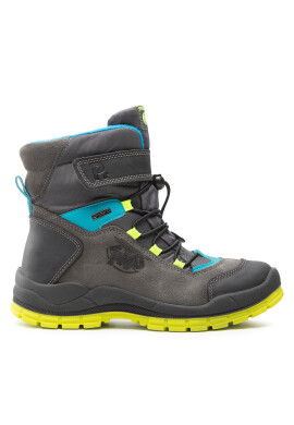 Primigi Апрески GORE-TEX 2895011 D Сив - Pepit.bg