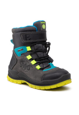 Primigi Апрески GORE-TEX 2895011 M Сив - Pepit.bg